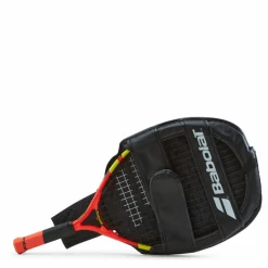 Ballfighter 21 Red/yellow*Babolat Discount