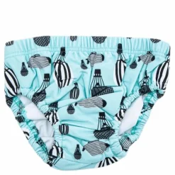Balloon Swim Diaper Blue*Lindberg Sale