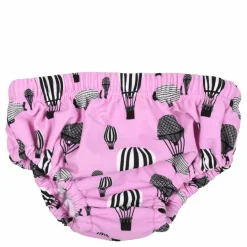 Lindberg Balloon Swim Diaper Pink Rosa Clearance