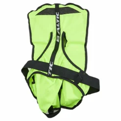 Baltic Bambi Supersoft Uv-yellow Flerfärgad Best