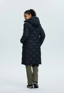 Icepeak Bandis 990 / Basic Black