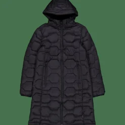 Icepeak Bandis 990 / Basic Black