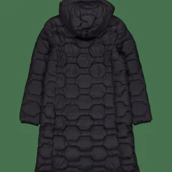 Icepeak Bandis 990 / Basic Black