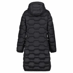 Bandis Black*Icepeak Sale
