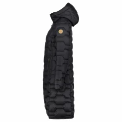 Bandis Black*Icepeak Sale