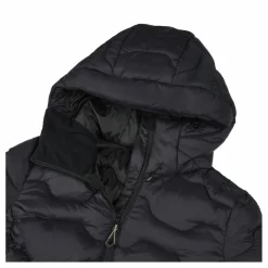 Bandis Black*Icepeak Sale