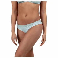 Barbara Bikini Brief Blue*Pieces