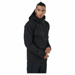 Barling Black*Icepeak