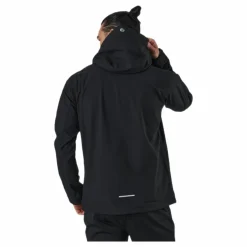 Barling Black*Icepeak