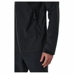Barling Black*Icepeak