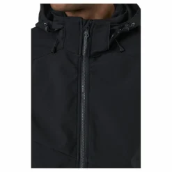 Barling Black*Icepeak