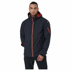 Icepeak Barling Orange/Grey orange, Färg: grå","category": "","url": "https://sportamore.com/products/243086-icepeak-barling-m-graorange","gtin13": "6438496910000","productId": "6438496910000","image": {"@type": "ImageObject","url": "https://sportamore.com/cdn/shop/products/09457-22_001_1024x1024.png?v=1679257346","image": "https://sportamore.com/cdn/shop/products/09457-22_001_1024x1024.png?v=1679257346","name": "Barling Orange/Grey","width": 1024,"height": 1024}}icon-searchStäng (esc) New