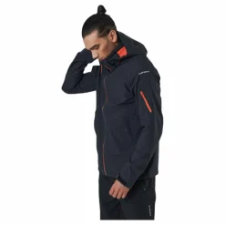 Icepeak Barling Orange/Grey orange, Färg: grå","category": "","url": "https://sportamore.com/products/243086-icepeak-barling-m-graorange","gtin13": "6438496910000","productId": "6438496910000","image": {"@type": "ImageObject","url": "https://sportamore.com/cdn/shop/products/09457-22_001_1024x1024.png?v=1679257346","image": "https://sportamore.com/cdn/shop/products/09457-22_001_1024x1024.png?v=1679257346","name": "Barling Orange/Grey","width": 1024,"height": 1024}}icon-searchStäng (esc) New