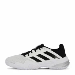 adidas Tennis Barricade 13 M White Vit Online