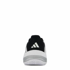 adidas Tennis Barricade 13 M White Vit Online