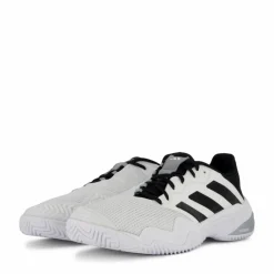 adidas Tennis Barricade 13 M White Vit Online