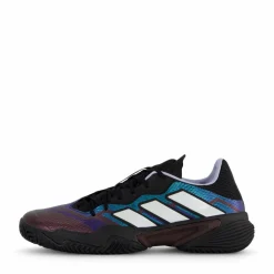 adidas Tennis Barricade M Multi Flerfärgad Clearance