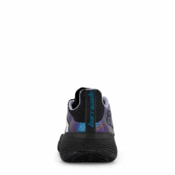 adidas Tennis Barricade M Multi Flerfärgad Clearance