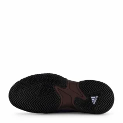adidas Tennis Barricade M Multi Flerfärgad Clearance
