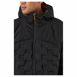 Icepeak Barwick Black Outlet