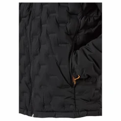 Icepeak Barwick Black Outlet