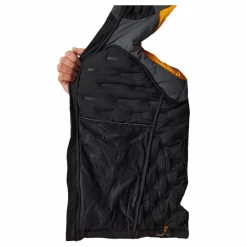 Icepeak Barwick Black Outlet