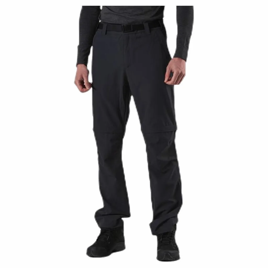 Barwick Grey*Icepeak Online