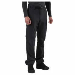 Barwick Grey*Icepeak Online
