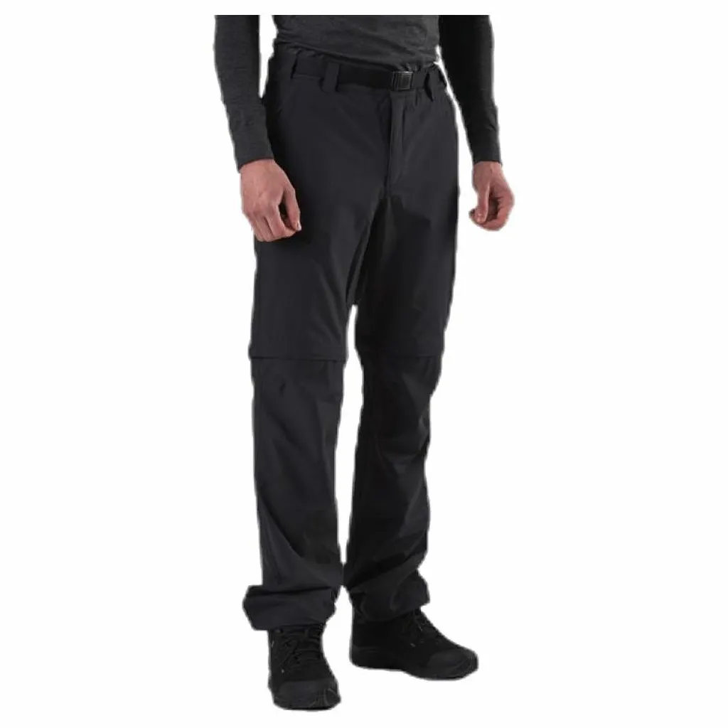 Barwick Grey*Icepeak Online