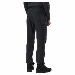 Barwick Grey*Icepeak Online