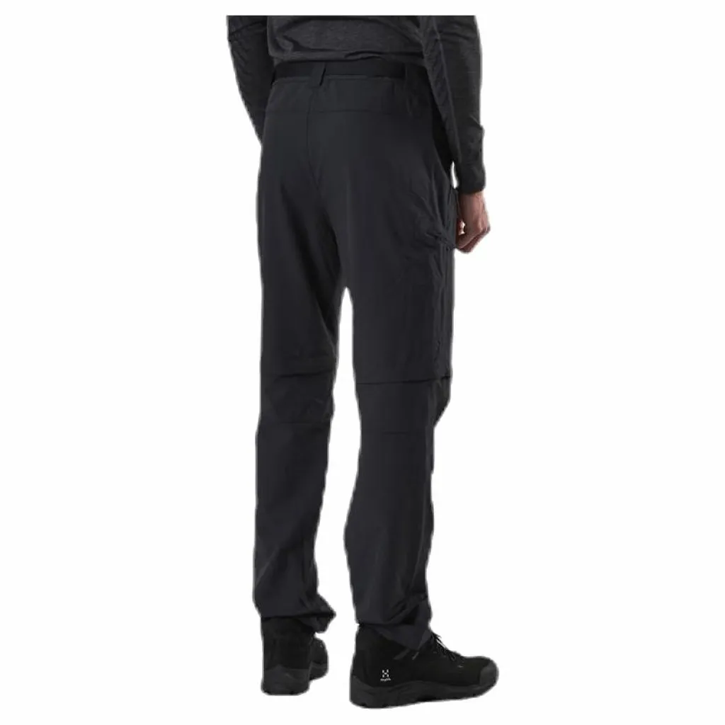 Barwick Grey*Icepeak Online