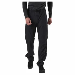 Barwick Grey*Icepeak Online