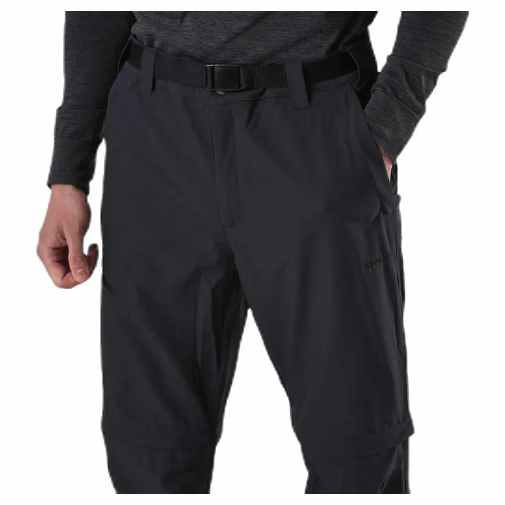 Barwick Grey*Icepeak Online