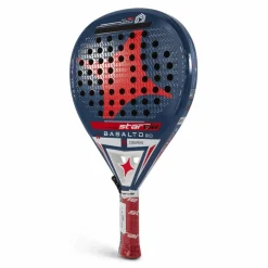 Starvie Basalto Osiris Pro 2.0 Flerfärgad Hot