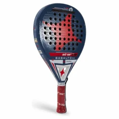 Starvie Basalto Osiris Pro 2.0 Flerfärgad Hot