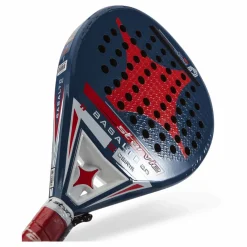 Starvie Basalto Osiris Pro 2.0 Flerfärgad Hot