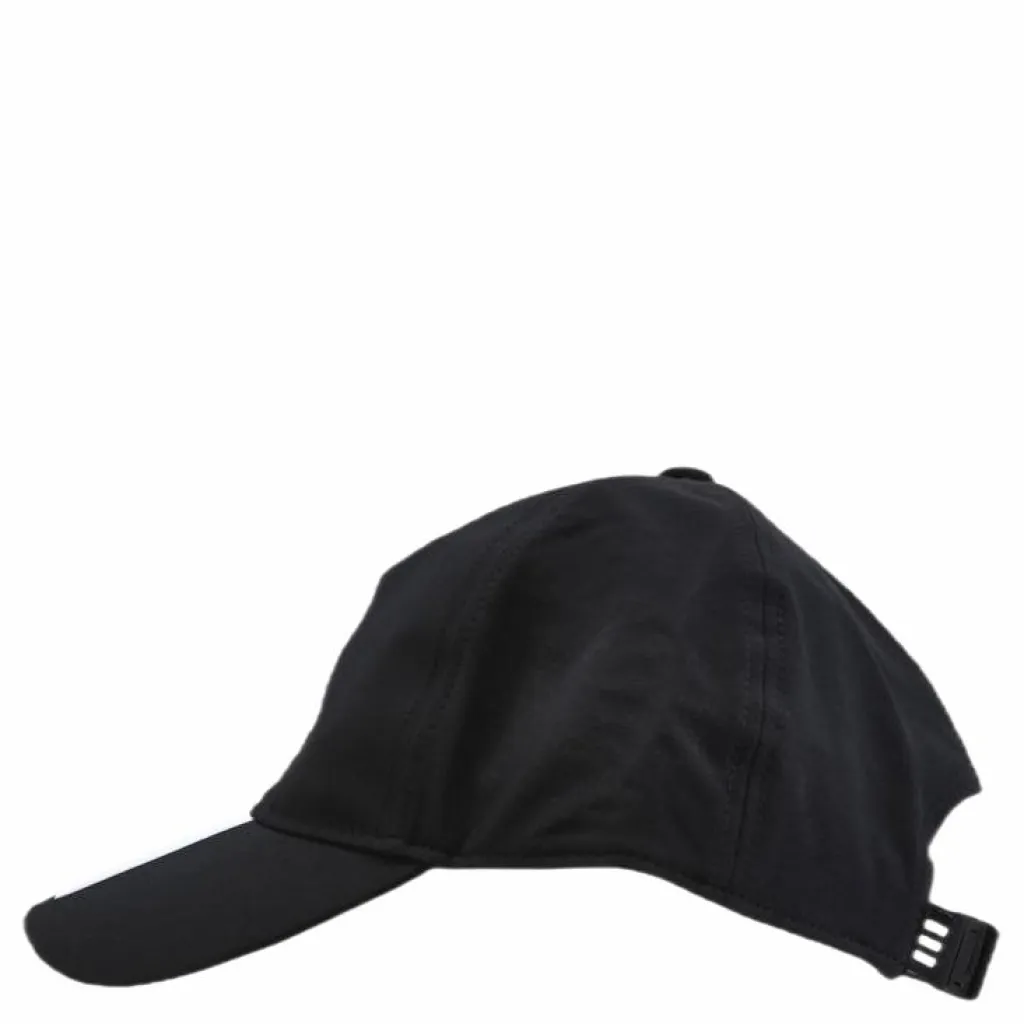 Baseball 3 Stripes Cap /vit*adidas Tennis