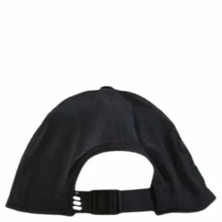 Baseball 3 Stripes Cap /vit*adidas Tennis