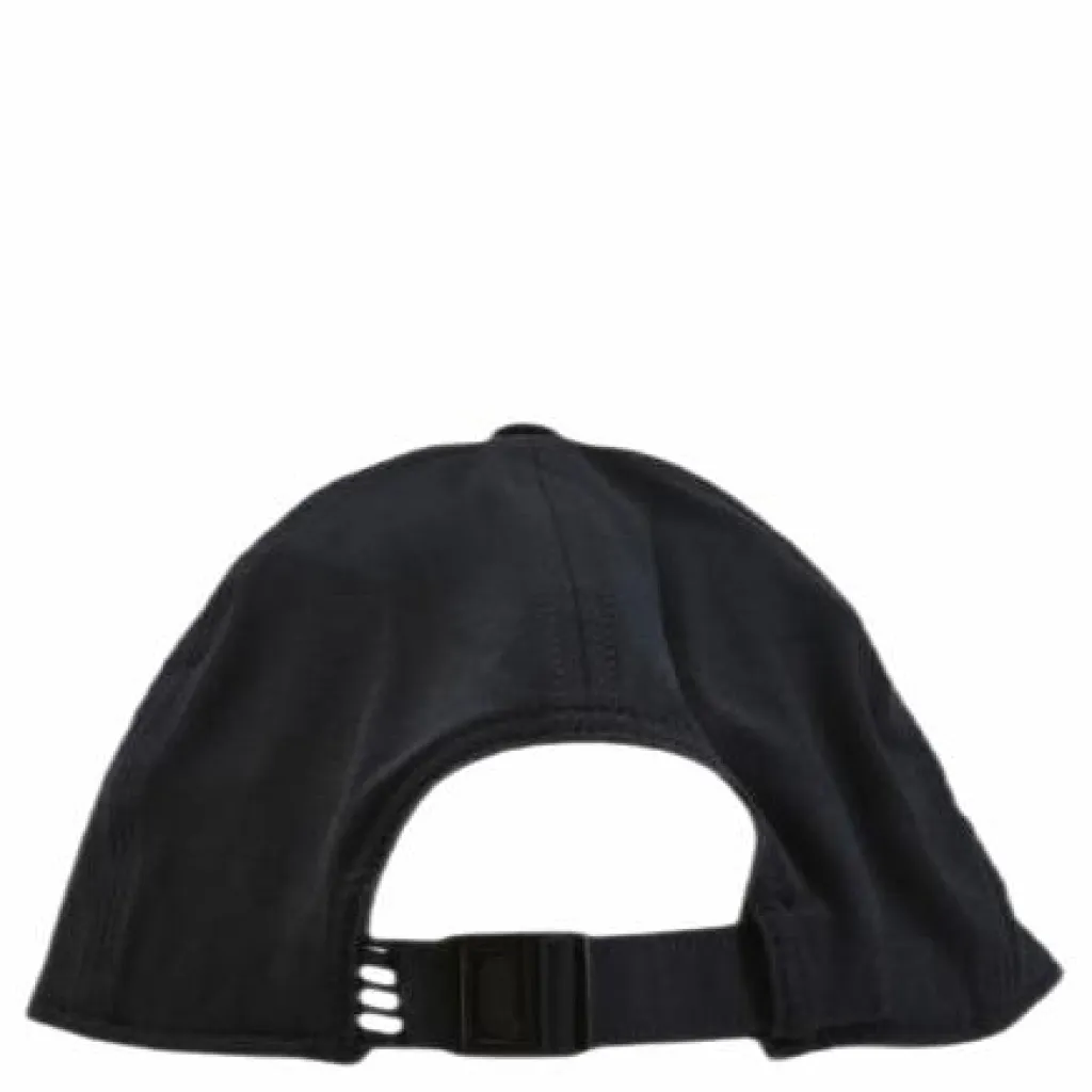 Baseball 3 Stripes Cap /vit*adidas Tennis