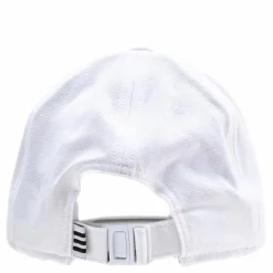 Baseball 3 Stripes Cap White/Black*adidas Tennis Sale