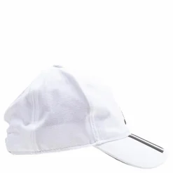 Baseball 3 Stripes Cap White/Black*adidas Tennis Sale