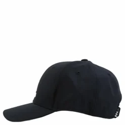adidas Tennis Baseball Cap Lightweight 000/black Svart Clearance