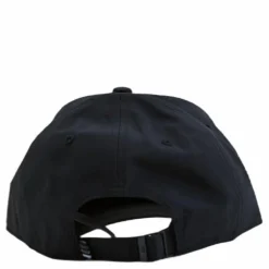 adidas Tennis Baseball Cap Lightweight 000/black Svart Clearance