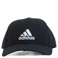 adidas Tennis Baseball Cap Lightweight 000/black Svart Clearance