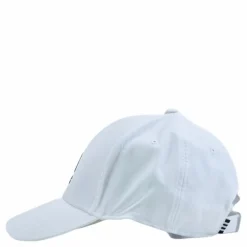 Baseball Cap Lightweight 000/white*adidas Tennis Clearance