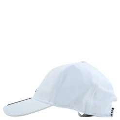 Baseball Cap 3-stripe 000/white*adidas Tennis Sale
