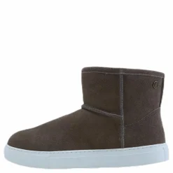 Axelda Basel Grey Grå Clearance
