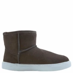 Axelda Basel Grey Grå Clearance