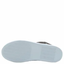 Axelda Basel Grey Grå Clearance