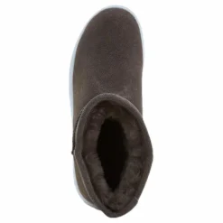 Axelda Basel Grey Grå Clearance